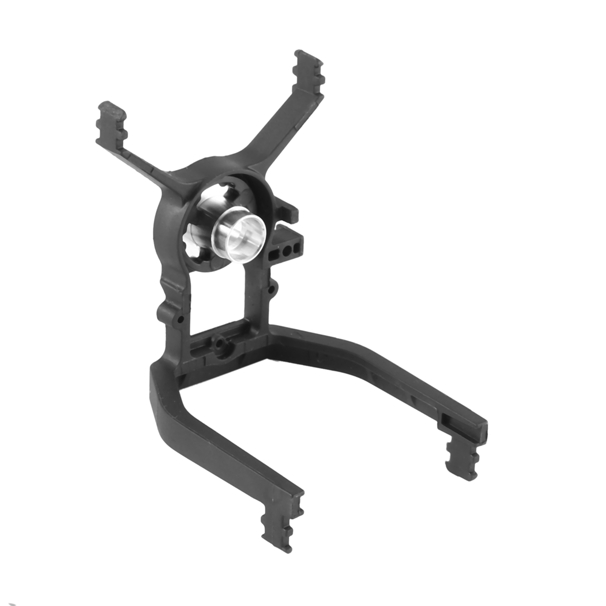Drone Gimbal Dampener - Amortisseur de bras de cardan pour