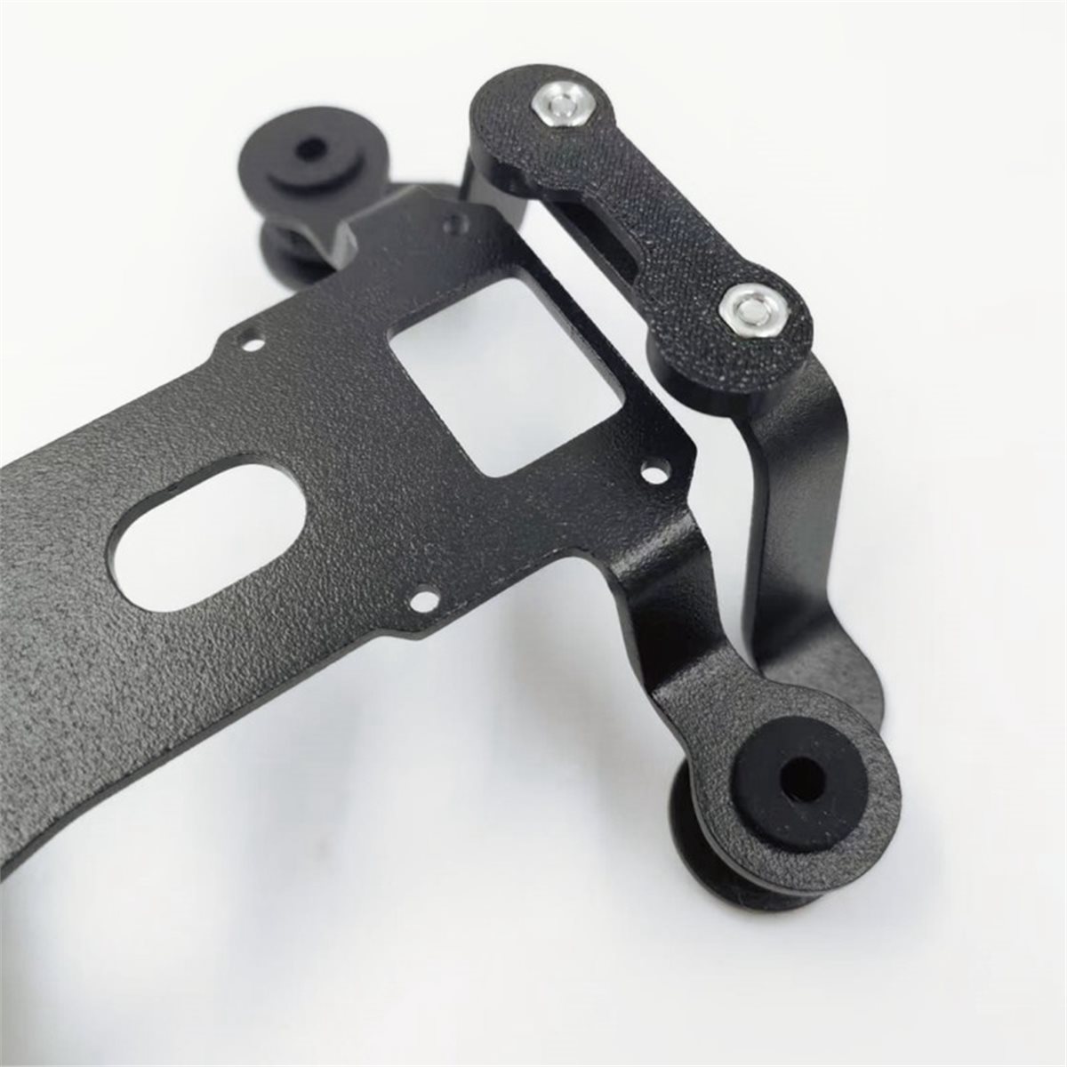 Drone Gimbal Mount - Support de support de cardan pour