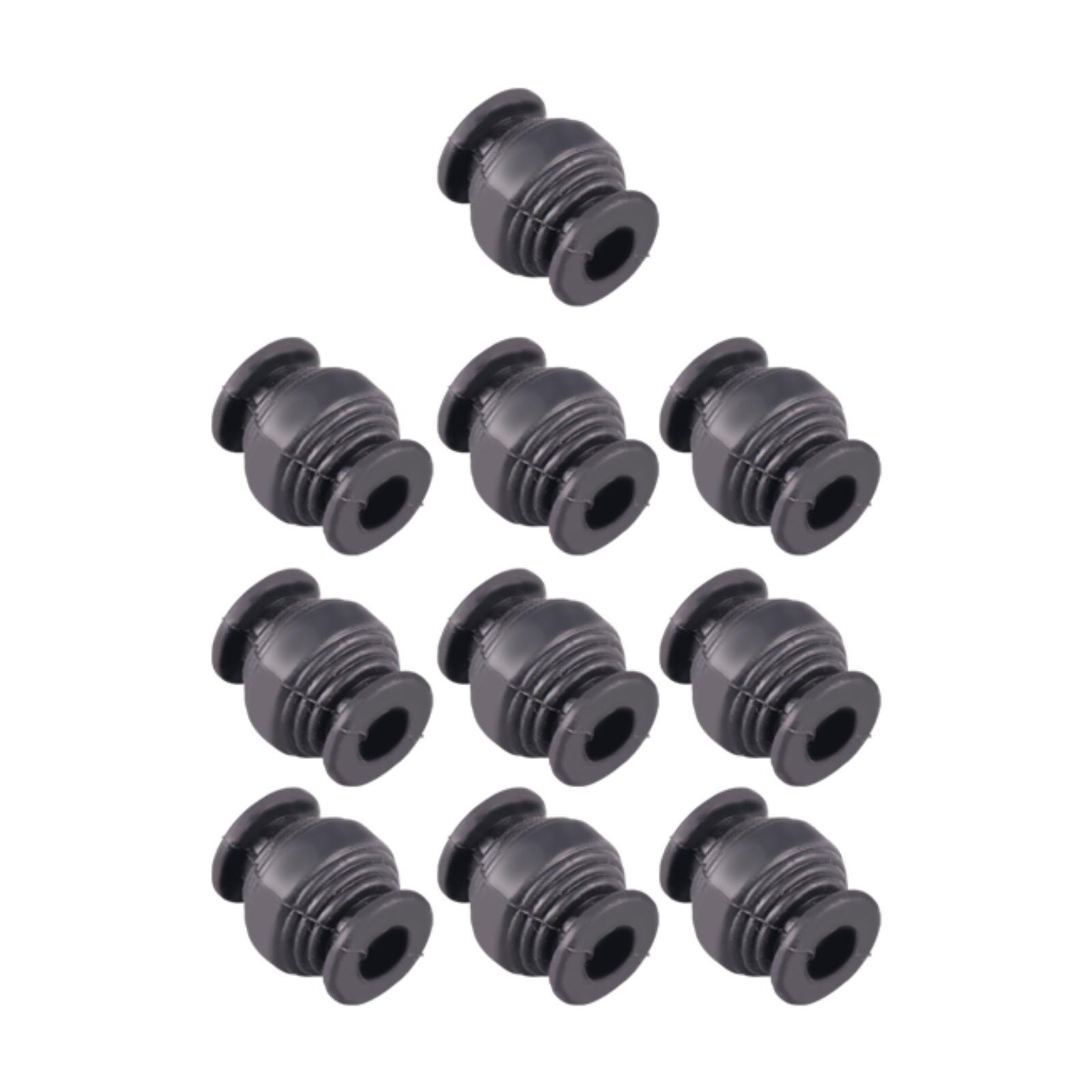 Boules d'amortissement en caou - Drone Gimbal Mount avis et prix
