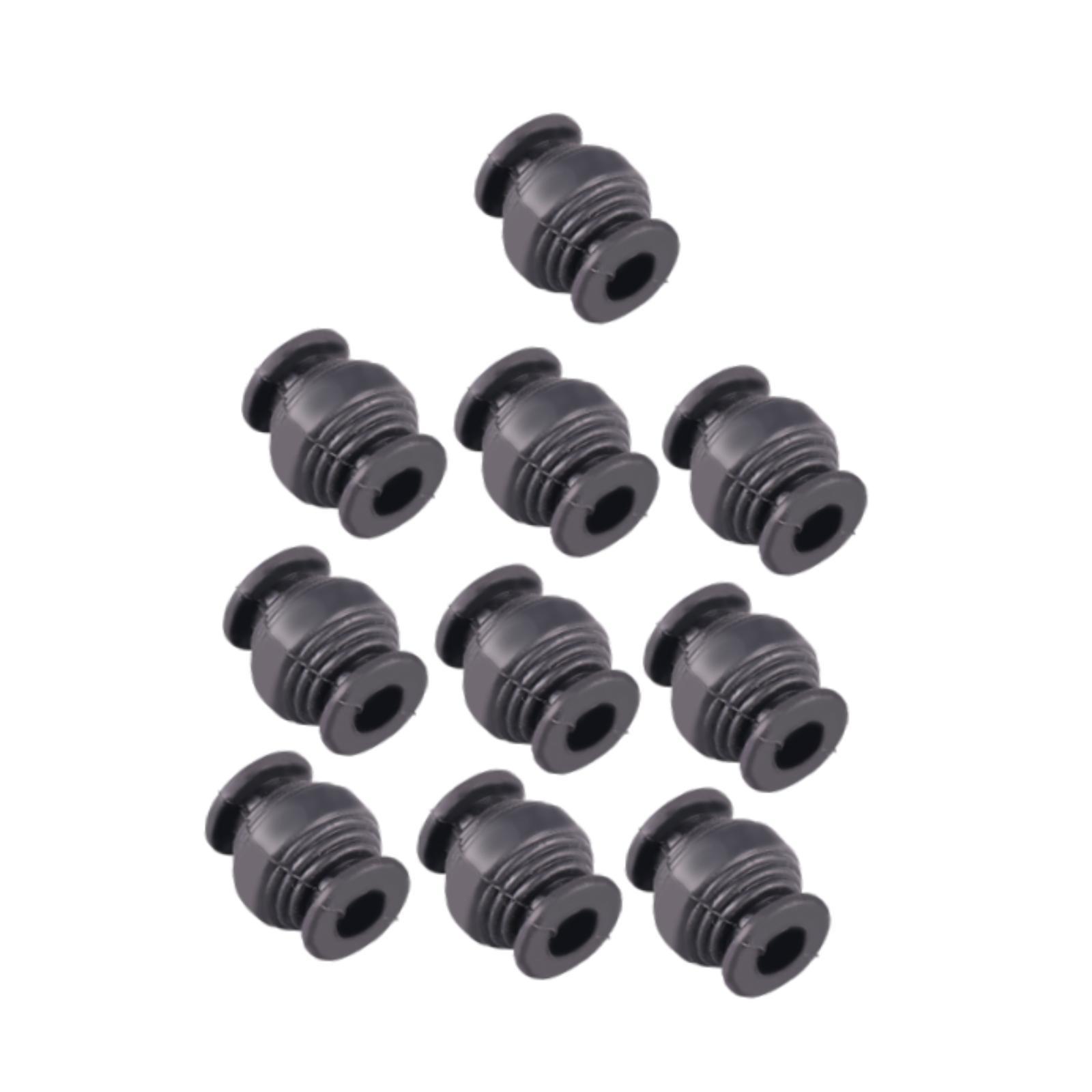Boules d'amortissement en caou - Drone Gimbal Mount avis et prix