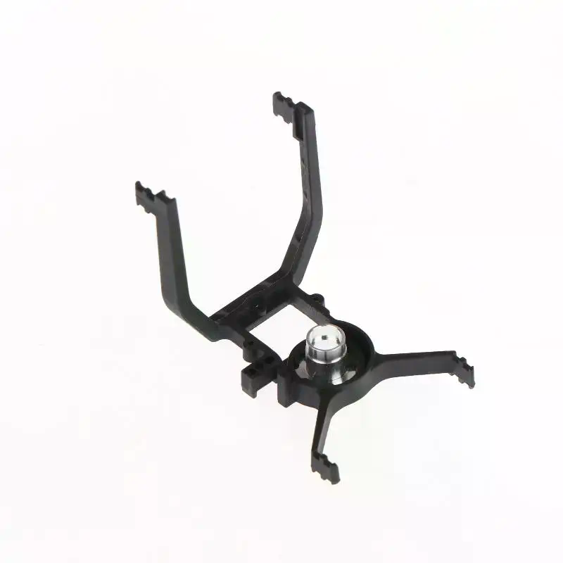 Remplacement de réparation de  - Drone Gimbal Dampener avis et prix