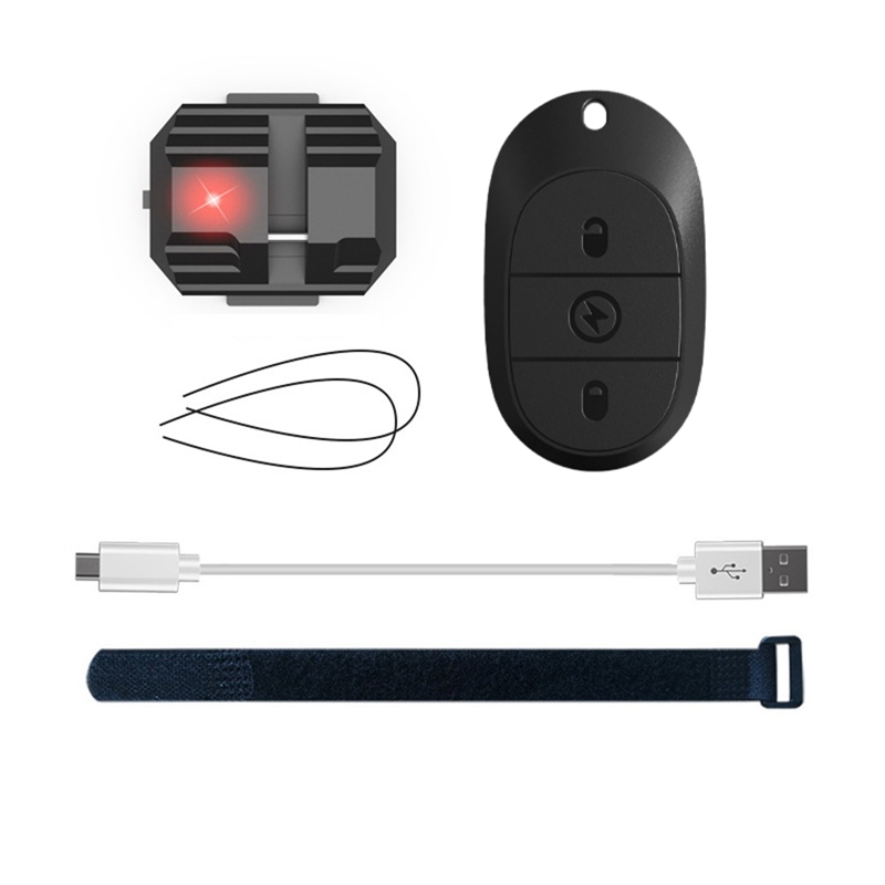 Système Airdrop pour importate - Drone Gimbal 2 Axis avis et prix