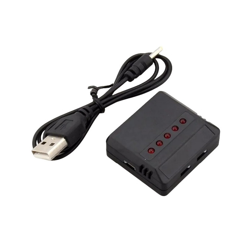 Syma X5HW X5HC X5C X5SW 3.7V 5 - Drone Gimbal Controller avis et prix