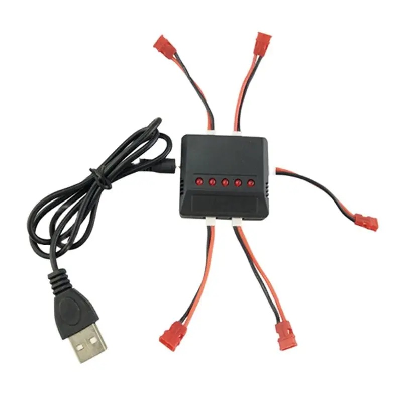 Syma X5HW X5HC X5C X5SW 3.7V 5 - Drone Gimbal Controller avis et prix