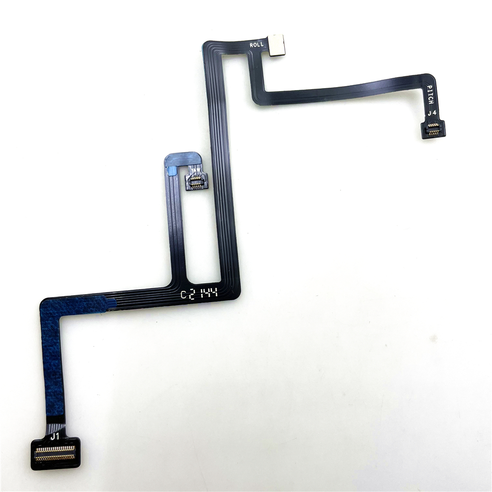 Hubsan Z37Pro + Plus RC Drone  - Drone Gimbal Ribbon Cable avis et prix