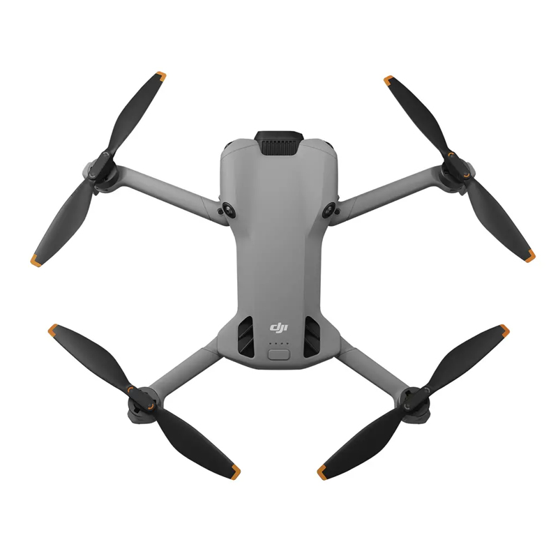 DJI Mini 5 Pro Fly More Combo  - Drone Gimbal 2 Axis avis et prix