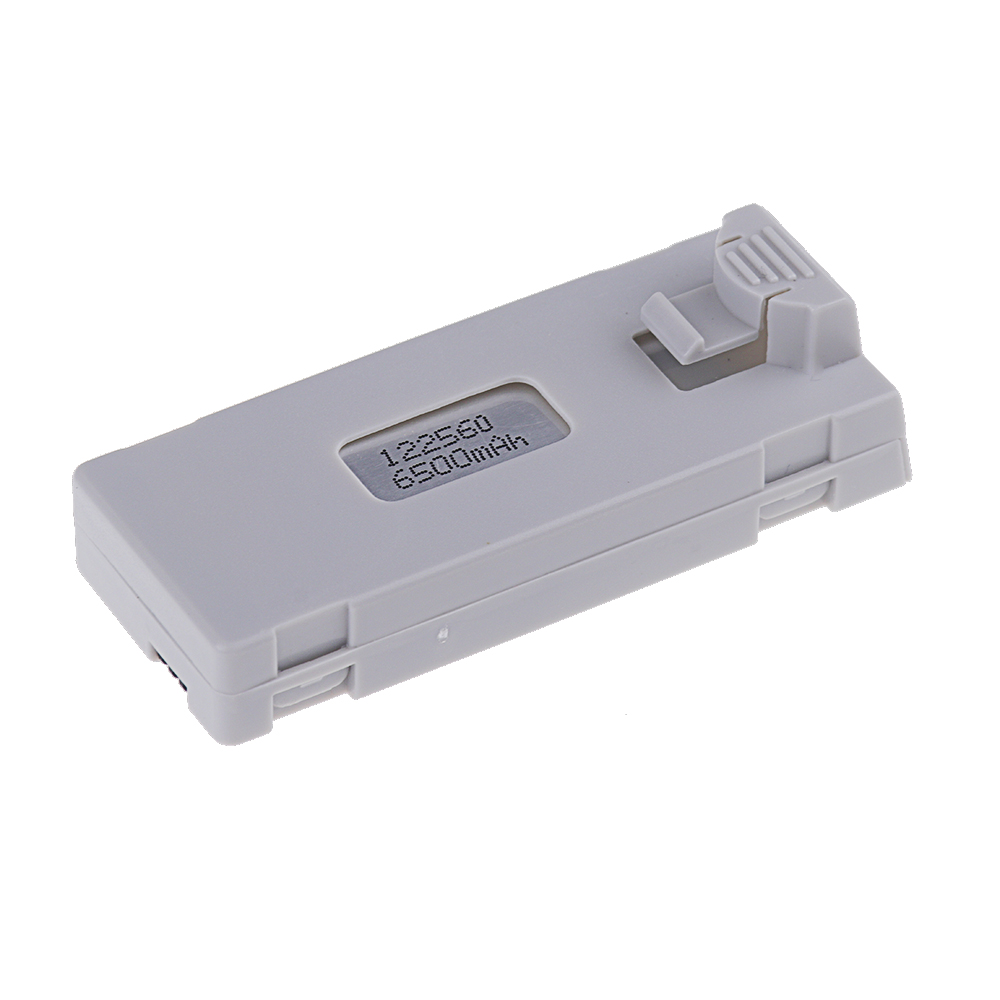 Batterie Lipo d'origine pour i - Drone Gimbal Controller avis et prix