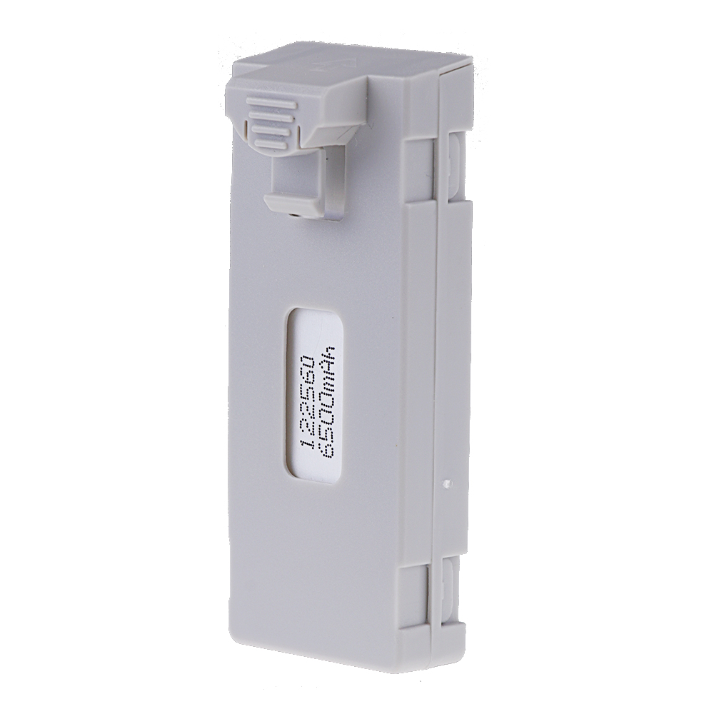 Batterie Lipo d'origine pour i - Drone Gimbal Controller avis et prix