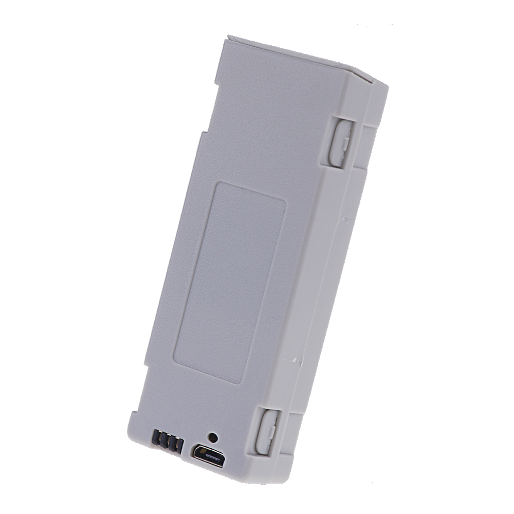 Batterie Lipo d'origine pour i - Drone Gimbal Controller avis et prix