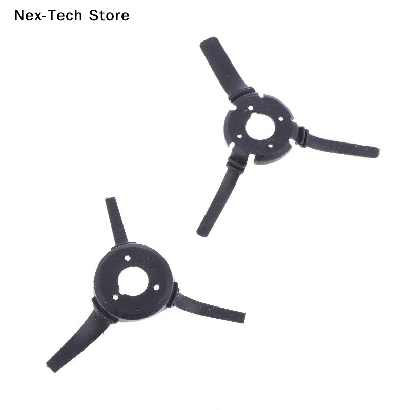 [NT] Amortisseurs latéraux en  - Drone Gimbal For Gopro avis et prix