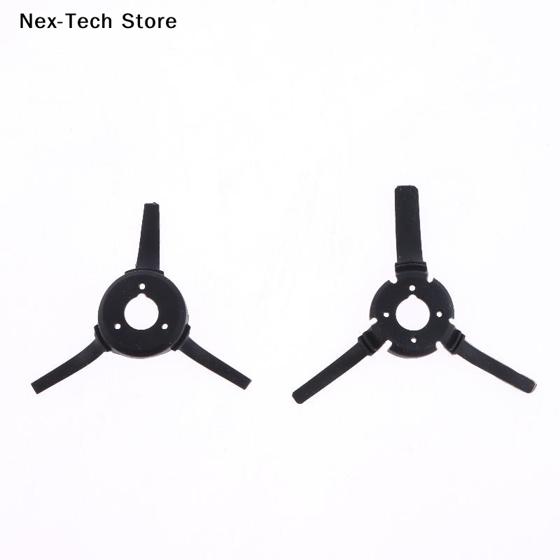 [NT] Amortisseurs latéraux en  - Drone Gimbal For Gopro avis et prix