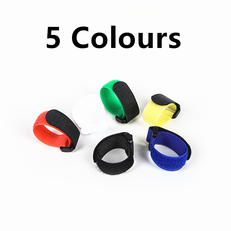 Ceinture de sangle de batterie - Drone Gimbal Controller avis et prix