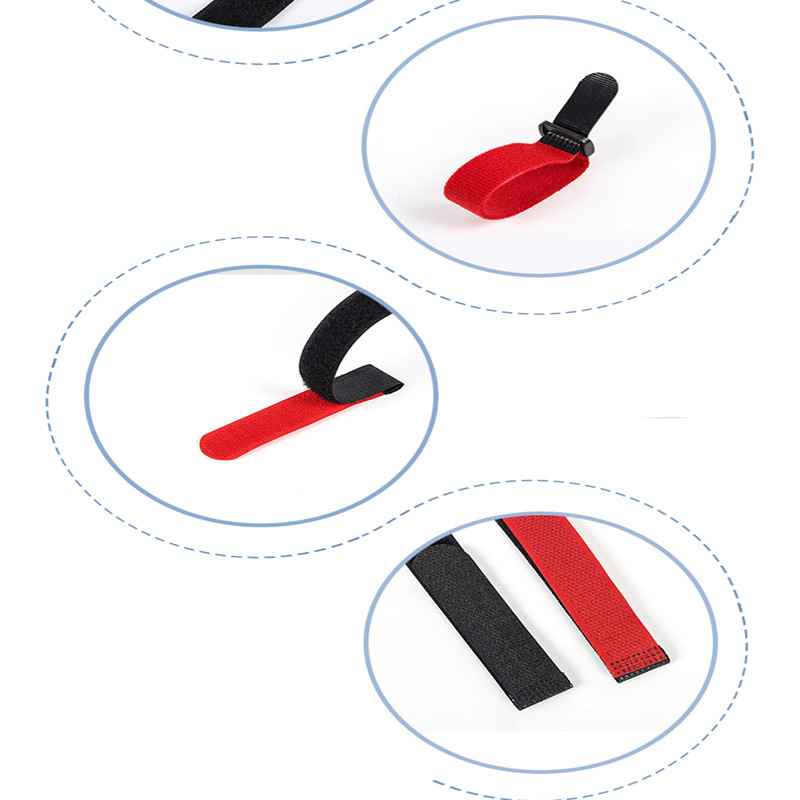 Ceinture de sangle de batterie - Drone Gimbal Controller avis et prix