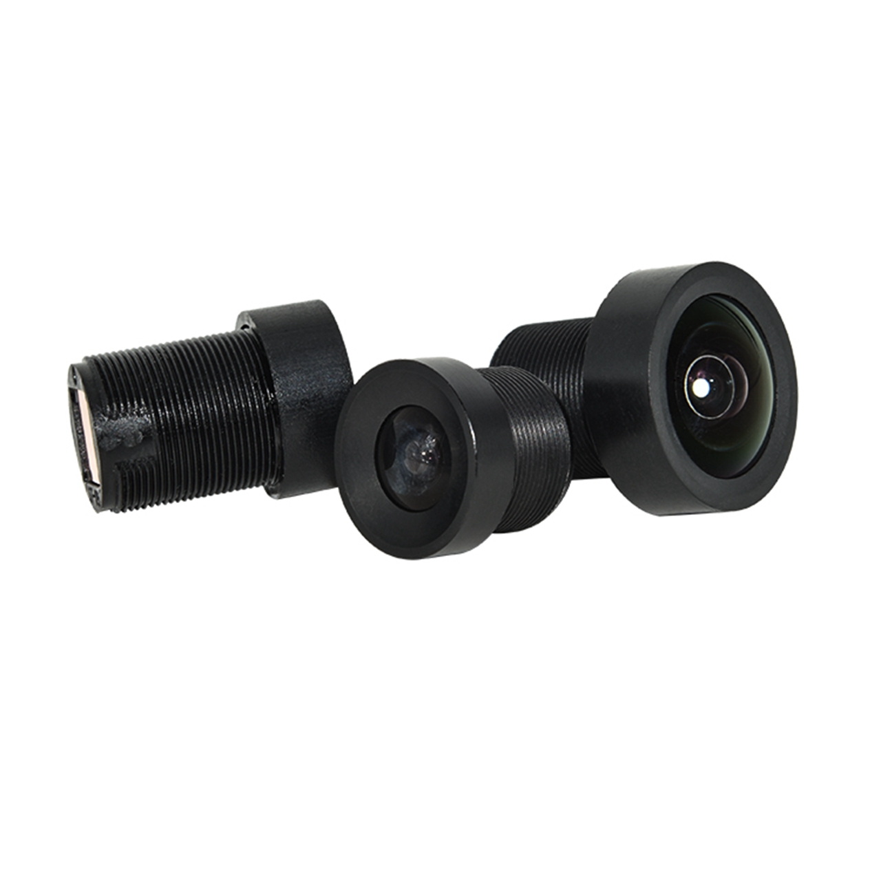 Objectif rectilinéaire grand a - Drone Gimbal For Gopro avis et prix