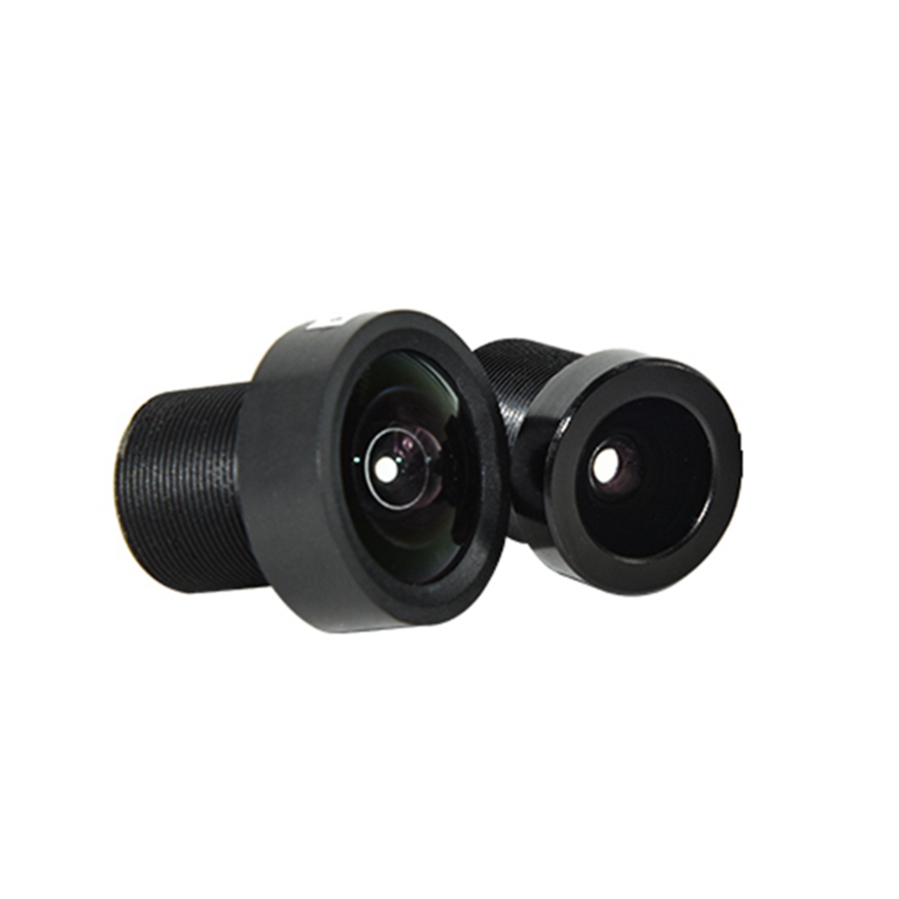 Objectif rectilinéaire grand a - Drone Gimbal For Gopro avis et prix