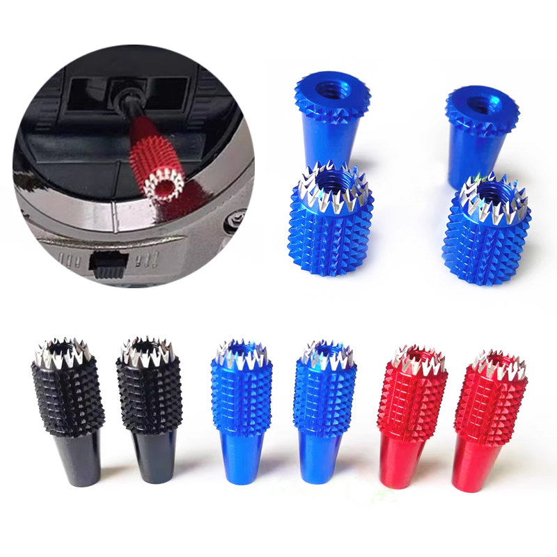 Embouts de bâton de pouce à ca - Drone Gimbal Controller avis et prix