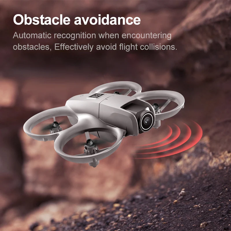 Drone GT3 original 8K GPS HD,  - Drone Gimbal Mount avis et prix
