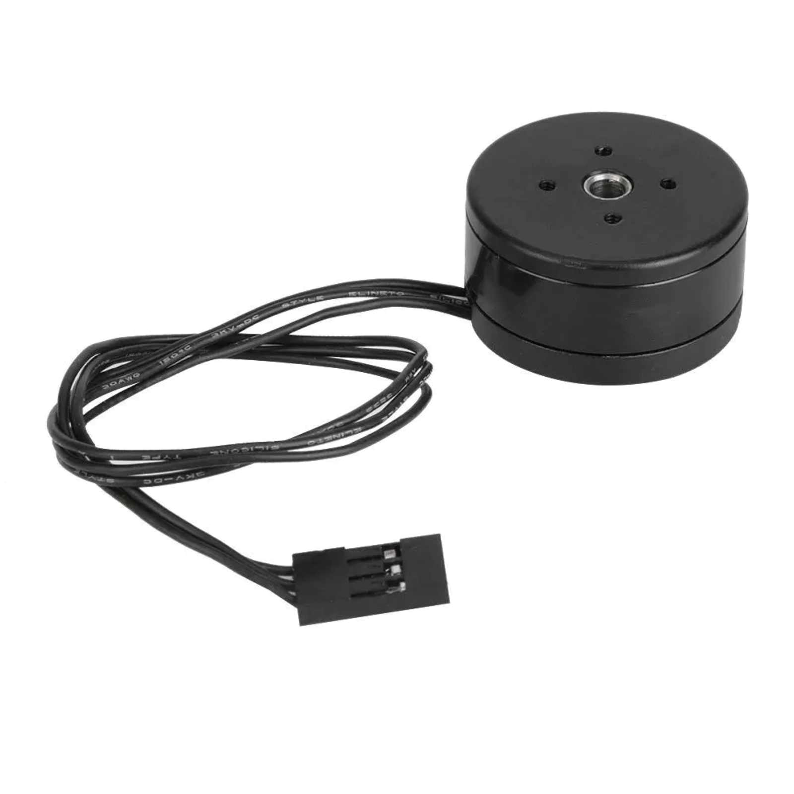 Moteur pour systèmes de cardan - Drone Gimbal For Gopro avis et prix