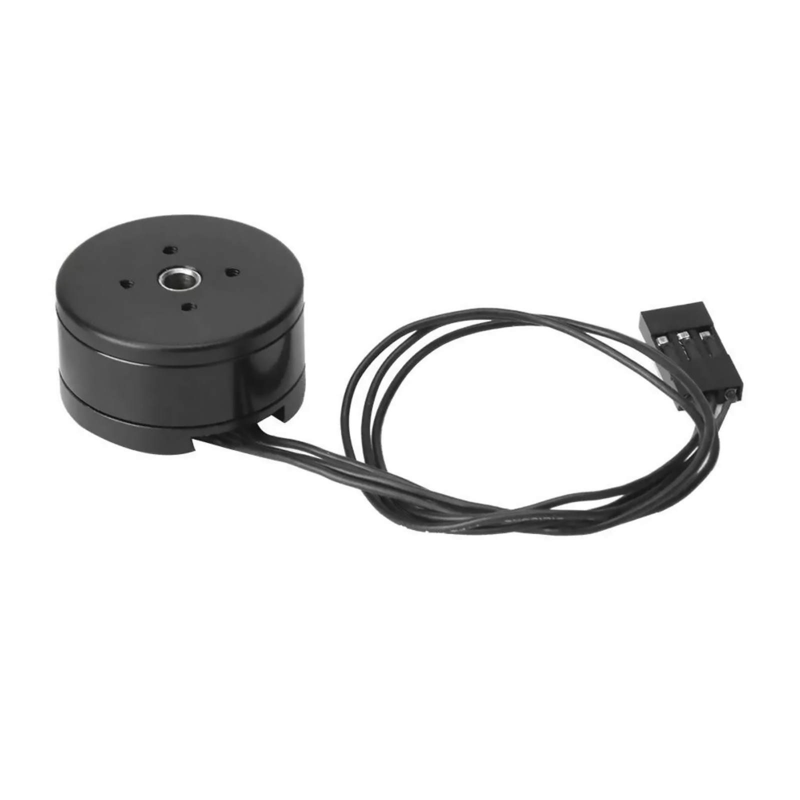 Moteur pour systèmes de cardan - Drone Gimbal For Gopro avis et prix