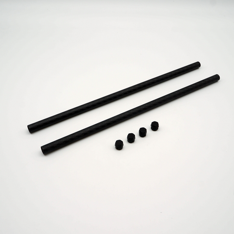 Tube en fibre de carbone pour  - Drone Gimbal Mount avis et prix