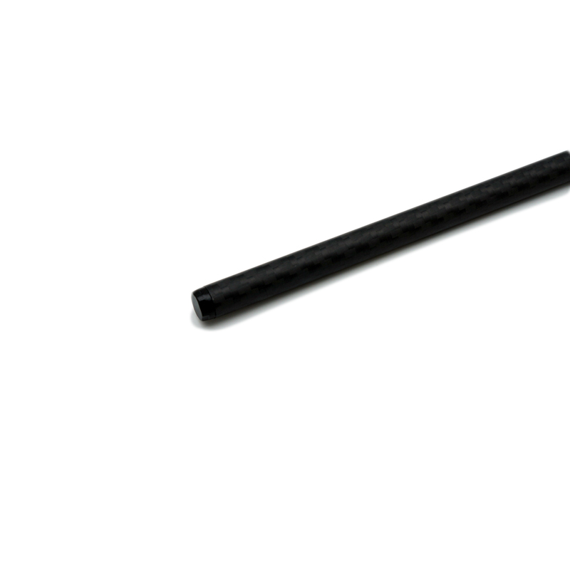 Tube en fibre de carbone pour  - Drone Gimbal Mount avis et prix