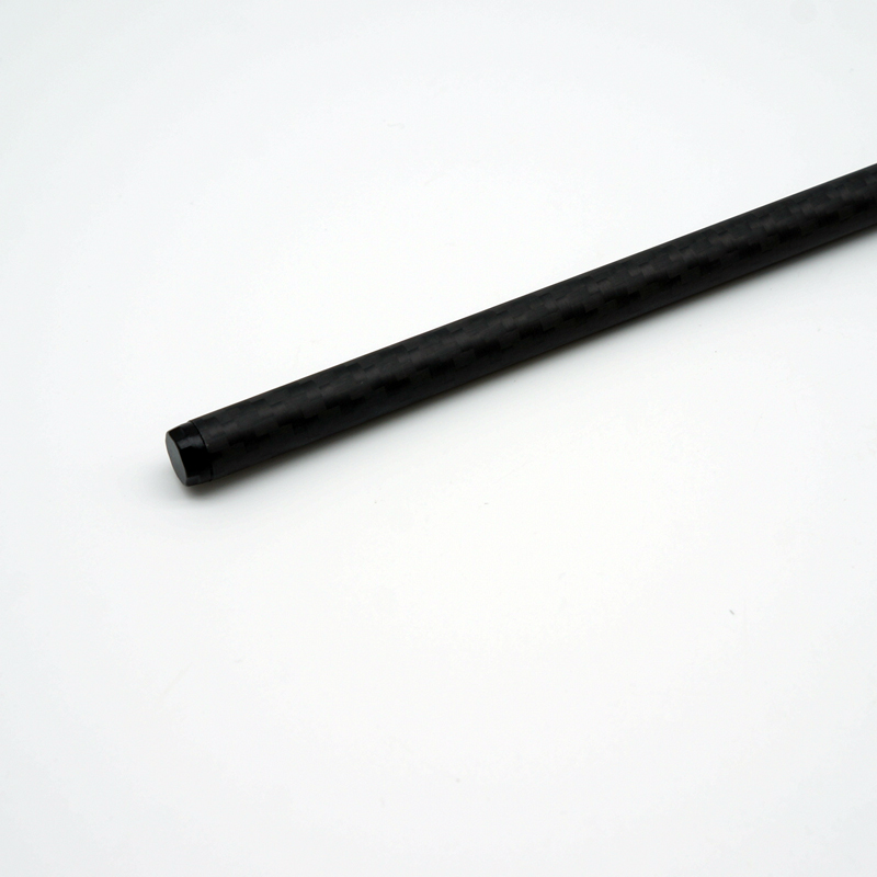 Tube en fibre de carbone pour  - Drone Gimbal Mount avis et prix