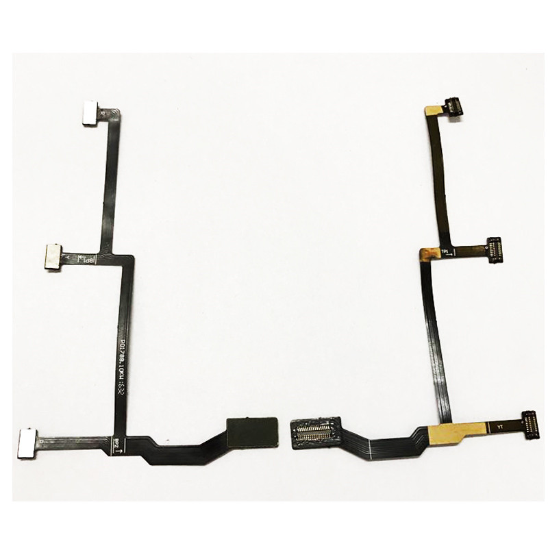 Nouvelle pièce testée pour imp - Drone Gimbal Ribbon Cable avis et prix