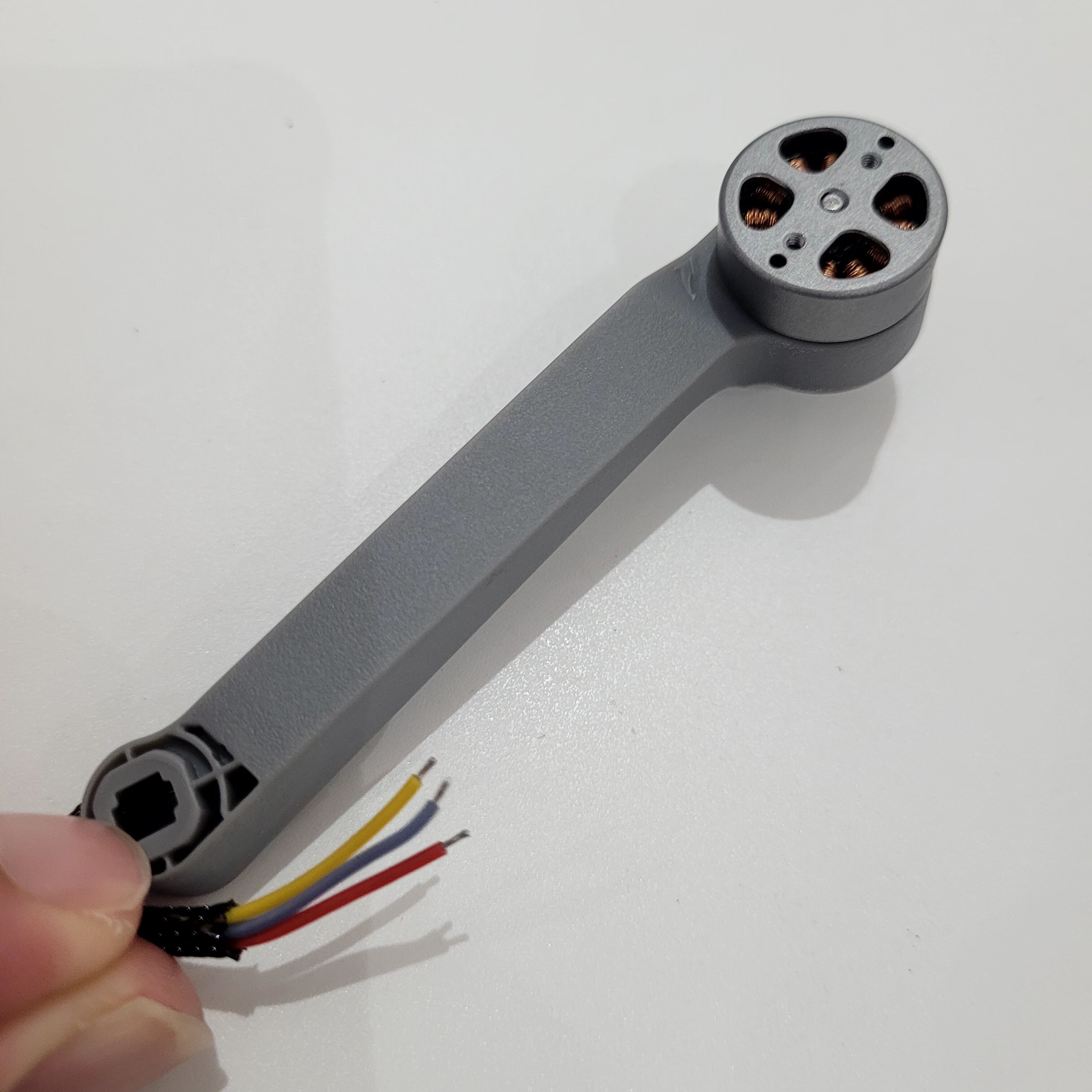 C-FLY CFLY Faith Mini Drone RC - Holy Stone Drone Hs440 avis et prix