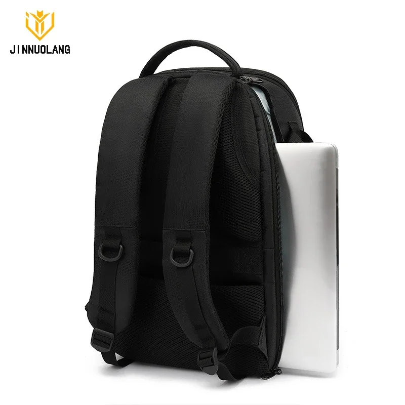 Sac à dos de photographie en p - Drone Gimbal Mount avis et prix