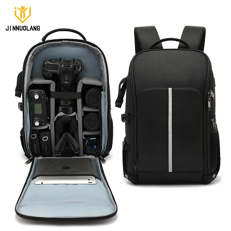 Sac à dos de photographie en p - Drone Gimbal Mount avis et prix
