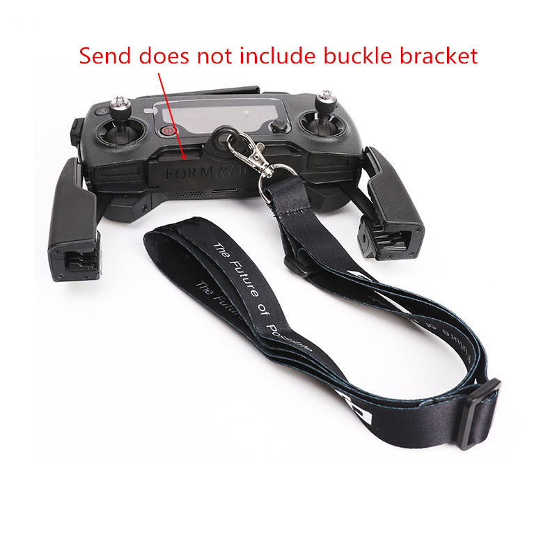 Sangle de télécommande pour im - Dji Drone Mini 4 Pro avis et prix