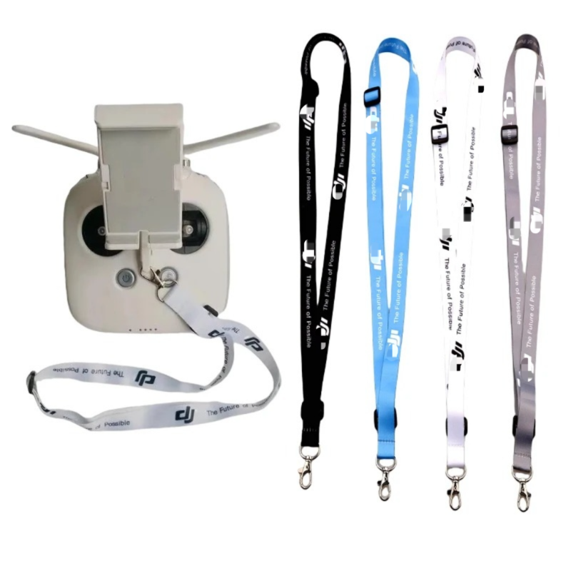 Pour DJI Phantom 4/3/2/ FPV Av - Dji Drone Mini 4 Pro avis et prix