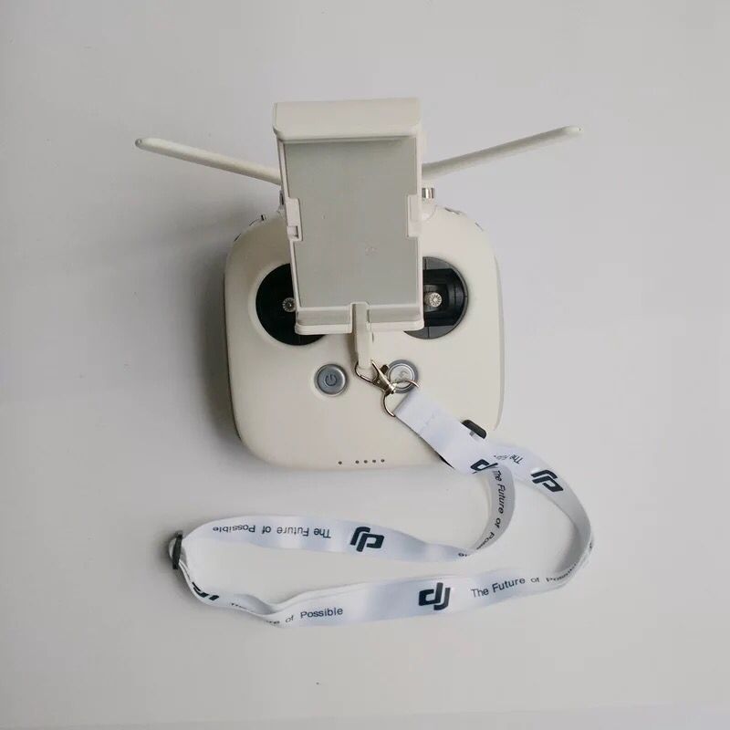 Pour DJI Phantom 4/3/2/ FPV Av - Dji Drone Mini 4 Pro avis et prix