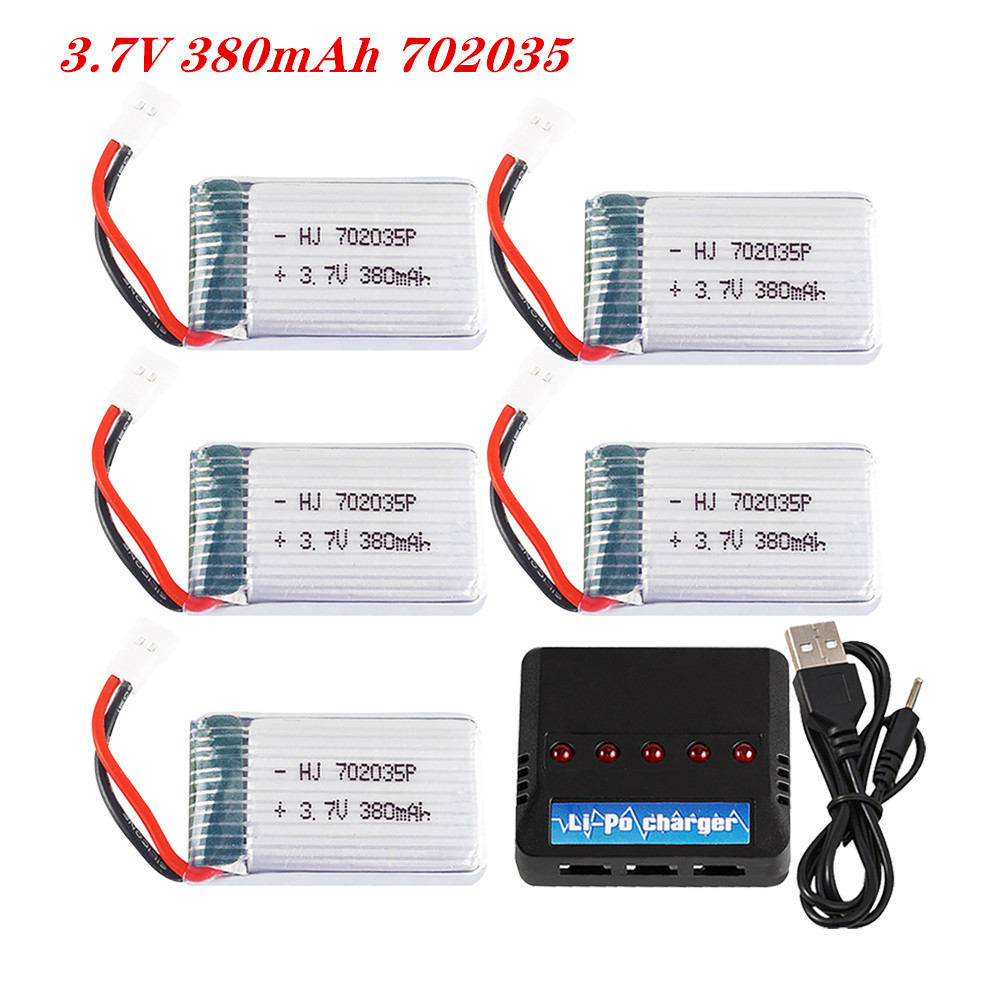 Batterie Lipo Rechargeable ave - Drone Gimbal 2 Axis avis et prix
