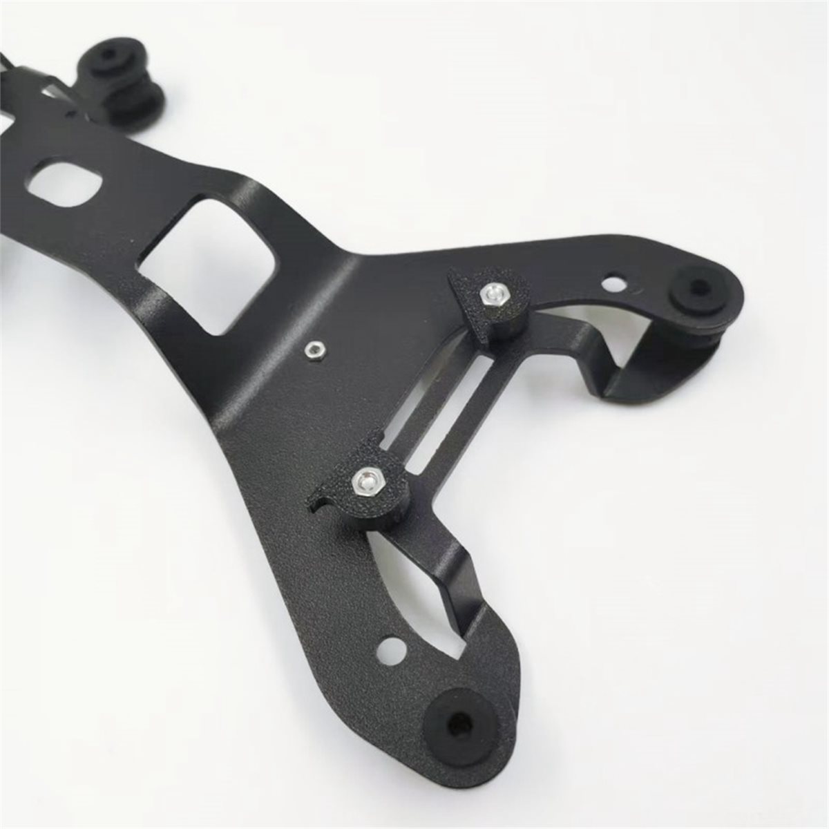 Support de support de cardan p - Drone Gimbal Mount avis et prix