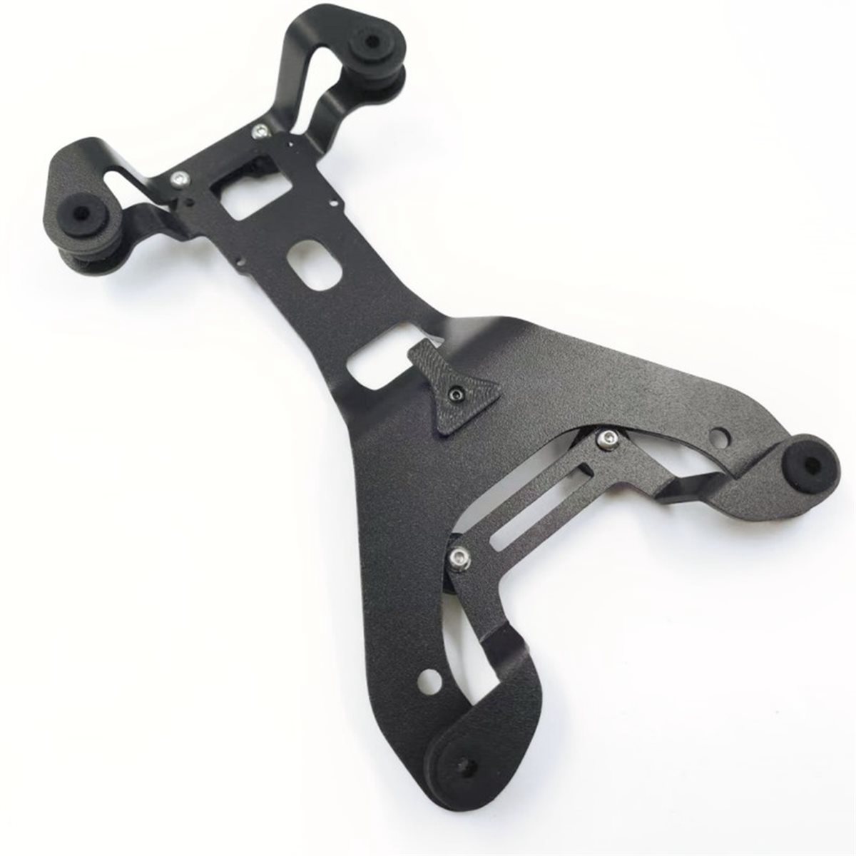 Support de support de cardan p - Drone Gimbal Mount avis et prix