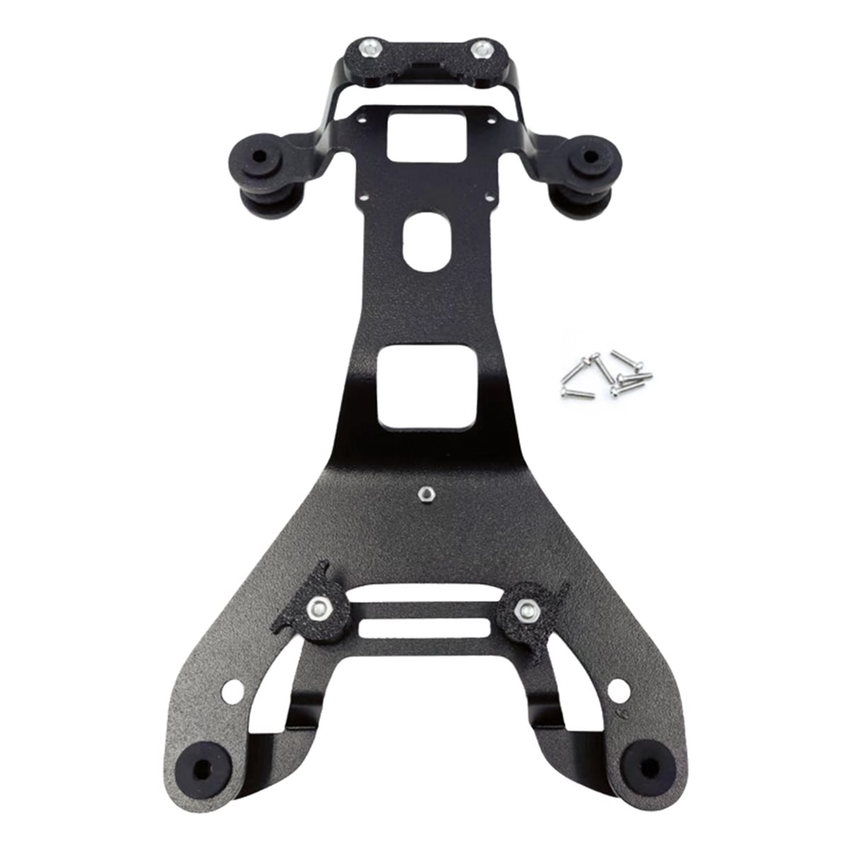 Support de support de cardan p - Drone Gimbal Mount avis et prix
