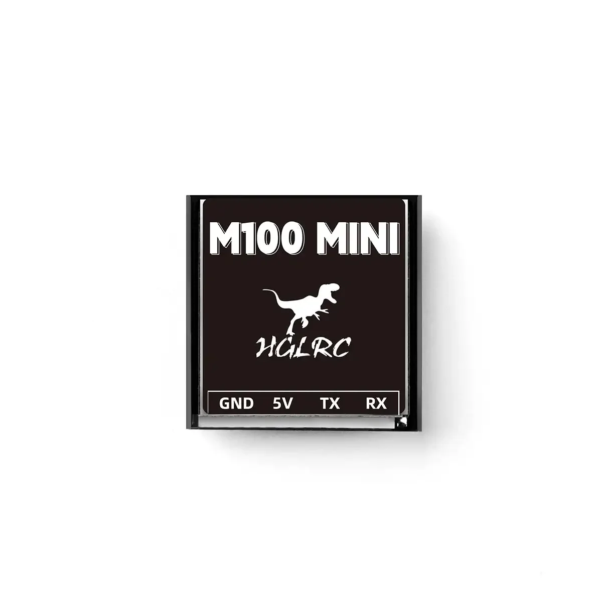 Module GPS HGLRC M100 MINI M10 - Drone Gimbal Controller avis et prix