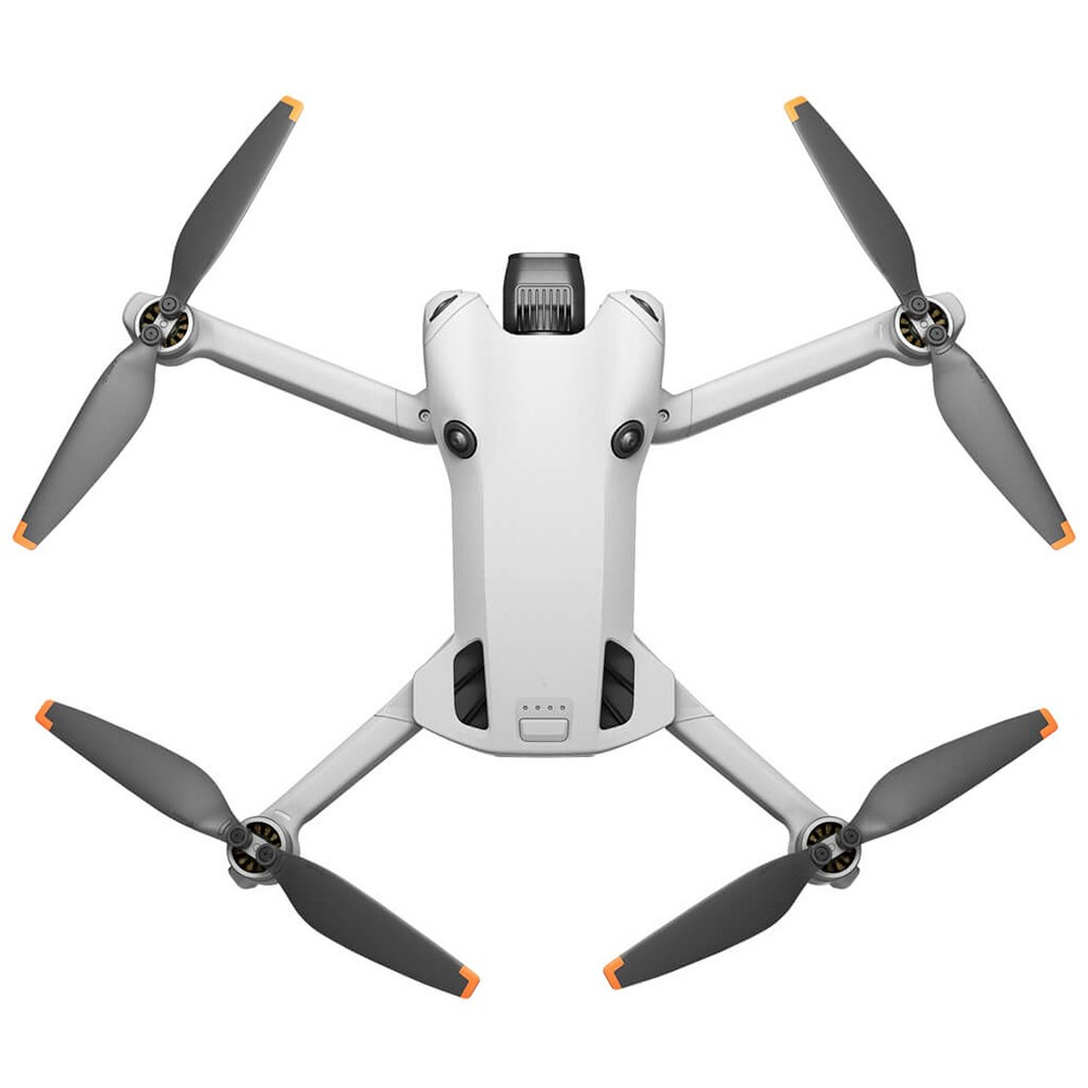 Mini 4 Pro + RC 2 d'occasion,  - Drone Gimbal 2 Axis avis et prix