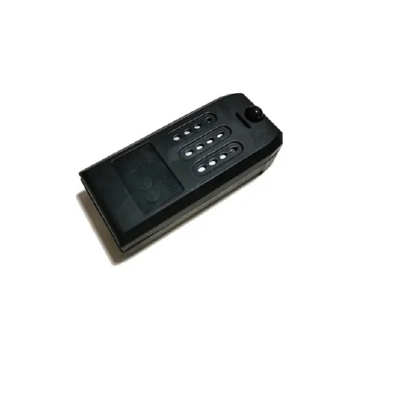 Batterie d'origine pour Drone  - Drone Gimbal Controller avis et prix