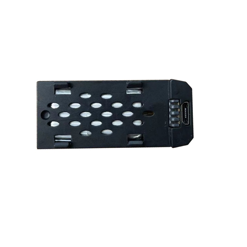 Batterie d'origine pour Drone  - Drone Gimbal Controller avis et prix
