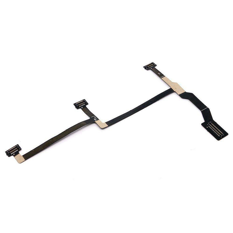 Câble flexible pour cardan de  - Drone Gimbal For Gopro avis et prix